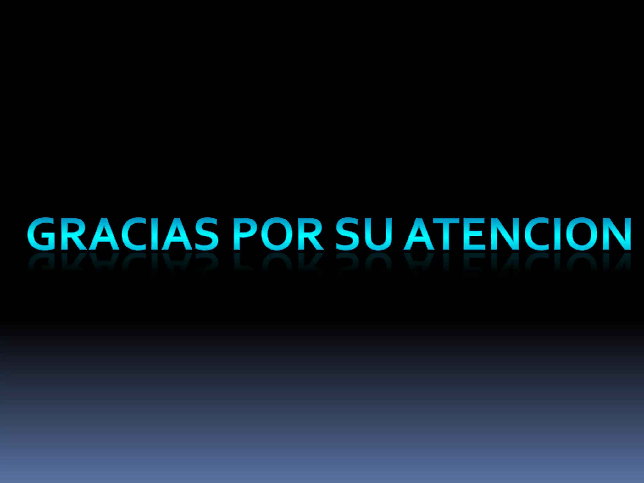 Proyecto Final Base De Datos