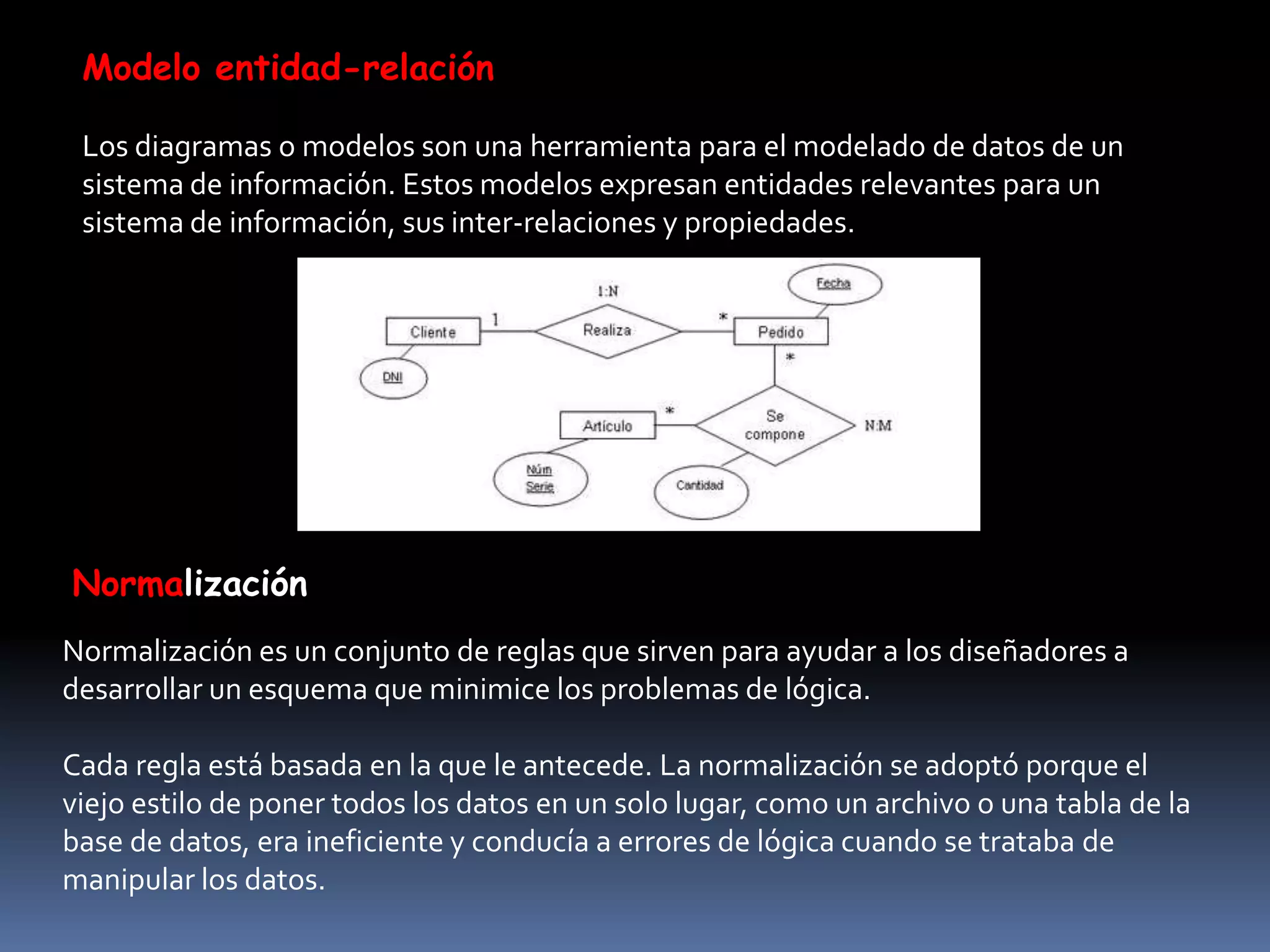 Proyecto Final Base De Datos
