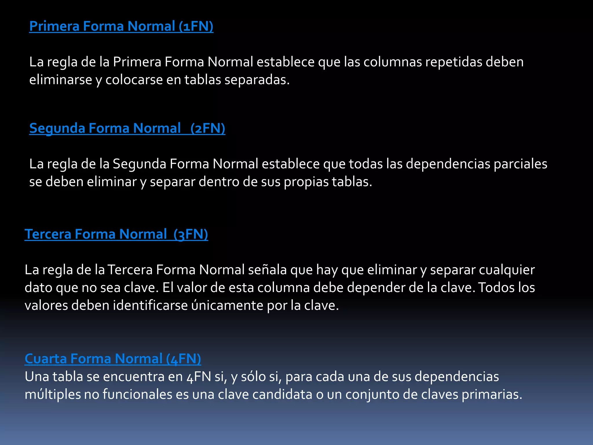 Proyecto Final Base De Datos