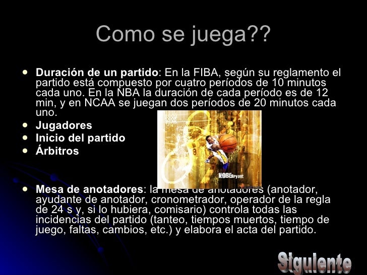 Como se juega black jack