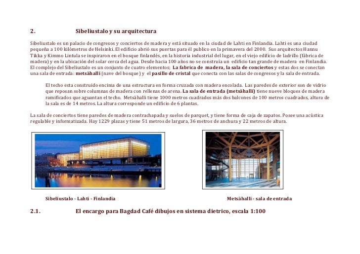 Proyecto Final Tecnico Superior De Artes Plasticas Y Diseno De Arte F