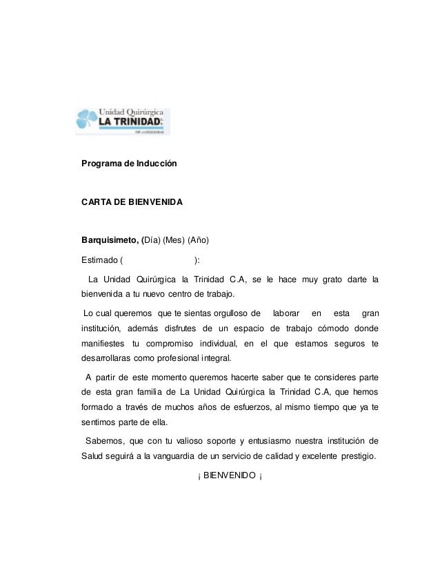 Proyecto final correpcion 06 12-2013 Proyecto final correpcion 06 12-2013