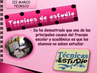 3.5 Comprensión lectora