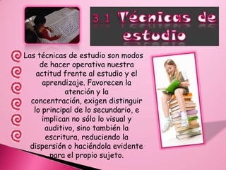   3.5.1 Técnicas de comprensión lectoraIV. Análisis de encuestas en graficasV. Anexos: enfermedades genéticasVI. ConclusiónVII. BibliografíaÍndice