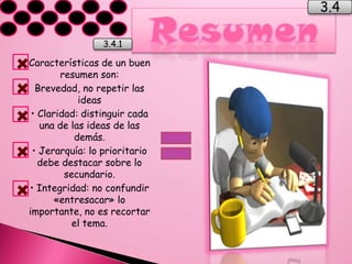 El lenguaje: La forma más eficiente de la comunicación humana; oral o escrito es el que proporciona habitualmente una comunicación más rápida, directa y eficiente.Sin entender es difícil aprender …