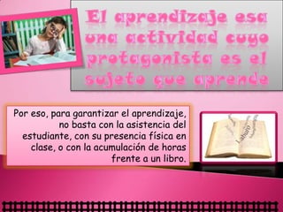 Hábitos de estudio 1. Sitio adecuado de estudio: Suficiente espacio, luz natural, sitio para guardar libros, sillas y mesas cómodas, buena ventilación, sin distracciones, ordenado y limpio, con objetos de estudio a la mano.2. Elabora un horario de estudio: Elabora un horario de estudio que cumplas a diario, colocándolo en un lugar visible.Debes tener en cuenta las horas de descanso, deporte, estudio y otras actividades.