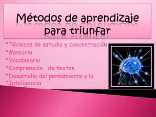 3.2 Cuando se enseña se busca la estimulación del aprendizaje , la motivación no es una estrategia de enseñanza si no un factor presente en todo proceso de aprendizaje, por ello los modelos educativos deben ser creativos para que los estudiantes vinculen la teoría con la practica. 
