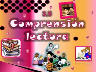 3.2Un alumno motivado  es aquel que:Despierta su interés en alguna materiaDirige sus estudios hacia metas personales Persevera para alcanzar sus metas.