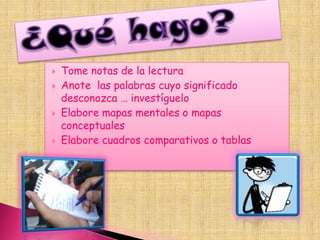 Preguntas n3.4.3dltiraaeascFavorecen la construcción del aprendizaje por que establecen conexiones que se enfocan a conocimientos previos 