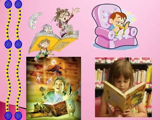 Mapas conceptuales 3.4.4La elaboración de un mapa conceptual implicaEstá considerado como una de las herramientas principales para facilitar el aprendizaje significativo: integrar los conceptos en una estructura organizativa de la información, caracterizada por la jerarquía. • Elección de signos conceptuales clave del texto. • Búsqueda de conceptos relevantes en la estructura cognitiva. • Construcción de proposiciones entre los conceptos que se proporcionan y los conceptos que ya se conocen (a través de los enlaces). • Distinción entre los objetos o acontecimientos concretos y los más generales que incluyan estos acontecimientos u objetos. 