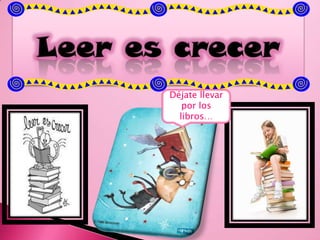 Cuadros sinópticos 3.4.5Muestran relaciones como:  causas -efectos positivo -negativo conocimientos -resultados.Ejemplos 