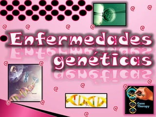 3.5 Comprensión lectora