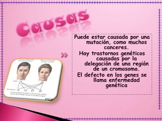 Dificultades al leer un texto¿Tal vez las oraciones son muy largas?¿Menciona nuevas ideas, desconocidas para usted?¿Existen palabras que desconoce usted?¿Es una combinación de estos tres elementos o hay algo mas que obstaculiza su lectura?  