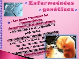 ¿Qué hago?Descomponerla en fragmentos más pequeños y asimilar gradualmente los conceptos.Si el texto tiene títulos utilícelos para orientarse y comprenderlo.Lea una sección, capítulo o articulo completo y que le sea fácil de manejar.Escriba en una oración sobre que trata la lectura