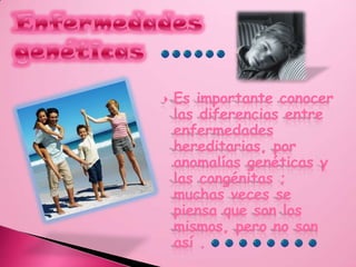 ¿Qué hago?Tome notas de la lecturaAnote  las palabras cuyo significado desconozca … investíguelo Elabore mapas mentales o mapas conceptualesElabore cuadros comparativos o tablas 