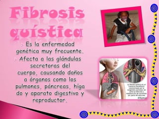 Leer es crecerDéjate llevar por los libros…