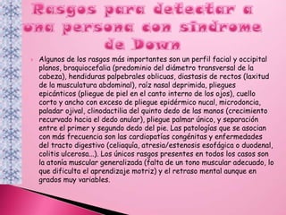 CausasPuede estar causada por una mutación, como muchos canceres.Hay trastornos genéticos causadas por la delegación de una región de un cromosoma.El defecto en los genes se llama enfermedad genética