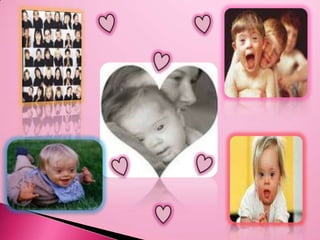 Enfermedades genéticas Los genes transmiten las características hereditarias, incluyendo algunas enfermedades o la propensión a padecerlas.Por ejemplo el caso de la diabetes mellitus, en la cual la propensión a que una persona pueda o no enfermar depende de la alimentación que tenga y de su herencia genética.