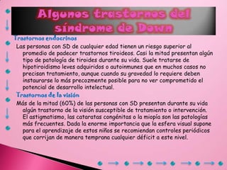 Fibrosis quística Es la enfermedad genética muy frecuente.Afecta a las glándulas secretoras del cuerpo, causando daños a órganos como los pulmones, páncreas, hígado y aparato digestivo y reproductor.  