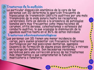 Diagnostico y tratamiento:Si ambos padres son potadores de un gen fibrosis quística defectuoso, existe una posibilidad entre cuatro en cada embarazo de que el hijo padezca fibrosis quística.El diagnostico se confirma generalmente con u test del sudor. También se pueden realizar análisis genéticos como muestras de sangre.Por el momento no hay cura, sin embargo el futuro esta puesto en la terapia génica, mediante la cual se podrá sustituir el gen defectuoso causante de esta enfermedad por uno normal que funcione.