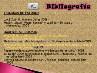 Algunos de los rasgos más importantes son un perfil facial y occipital planos, braquiocefalia (predominio del diámetro transversal de la cabeza), hendiduras palpebrales oblicuas, diastasis de rectos (laxitud de la musculatura abdominal), raíz nasal deprimida, pliegues epicánticos (pliegue de piel en el canto interno de los ojos), cuello corto y ancho con exceso de pliegue epidérmico nucal, microdoncia, paladar ojival, clinodactilia del quinto dedo de las manos (crecimiento recurvado hacia el dedo anular), pliegue palmar único, y separación entre el primer y segundo dedo del pie. Las patologías que se asocian con más frecuencia son las cardiopatías congénitas y enfermedades del tracto digestivo (celiaquía, atresia/estenosis esofágica o duodenal, colitis ulcerosa...). Los únicos rasgos presentes en todos los casos son la atonía muscular generalizada (falta de un tono muscular adecuado, lo que dificulta el aprendizaje motriz) y el retraso mental aunque en grados muy variables.Rasgos para detectar a una persona con sindrome de Down