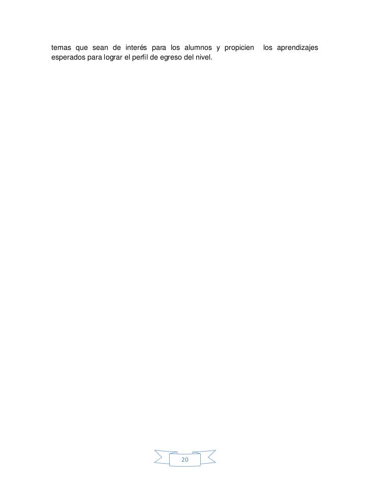 certification letter for vacation leave proyecto de curriculo cecilia rub 237 certification letter for vacation leave proyecto de curriculo cecilia rub 237