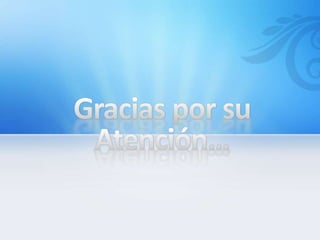 Segmentación Psicográfica