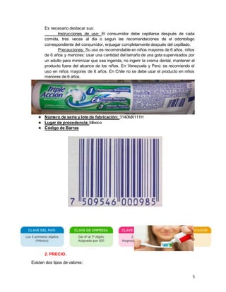Cepillo de Dientes Colgate Triple Acción Medio 4 Piezas | Chedraui -  Chedraui — Tu supermercado en línea