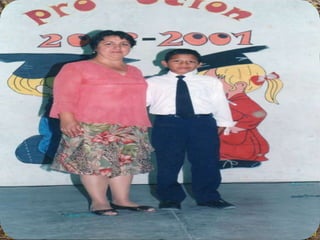 Proyecto final de power point