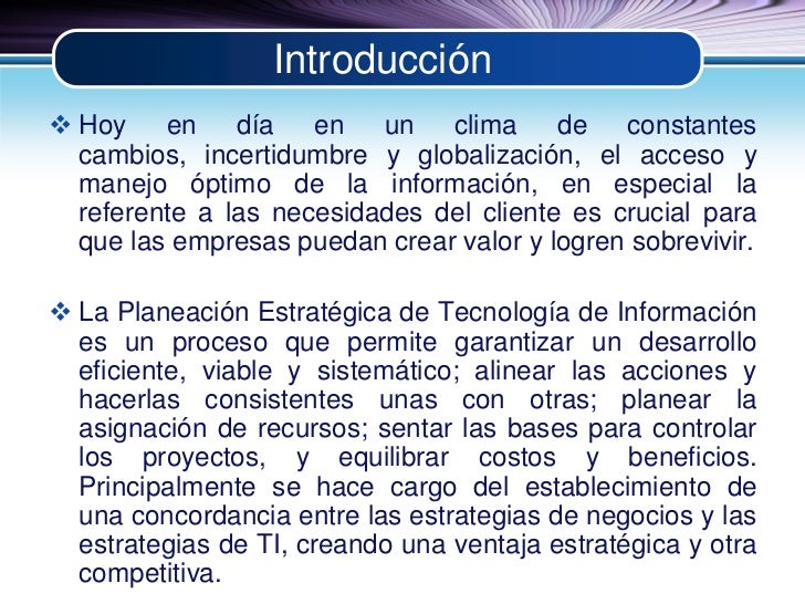 Que Es Una Introduccion De Un Proyecto Ejemplo Ejemplo