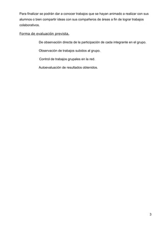 LOS DOCENTES Y LAS RRSS