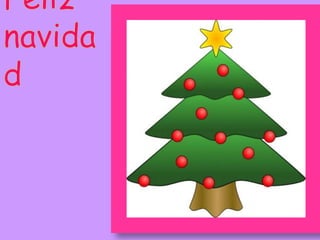 Como evitar un divorcio