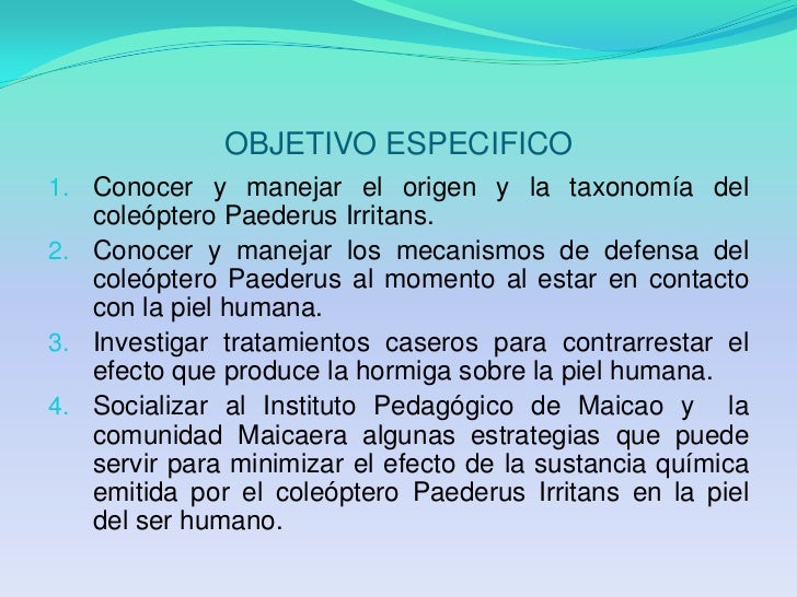 Atopichesky la dermatitis de por el intestino