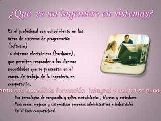 Proyecto Final ExposiciòN Informatica