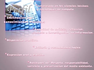 Proyecto Final ExposiciòN Informatica