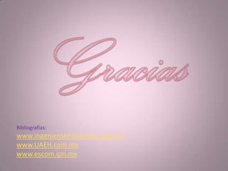 Proyecto Final ExposiciòN Informatica