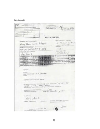 Iso de suelo




               26
 