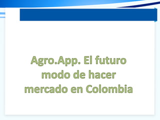 Proyecto final helien parra