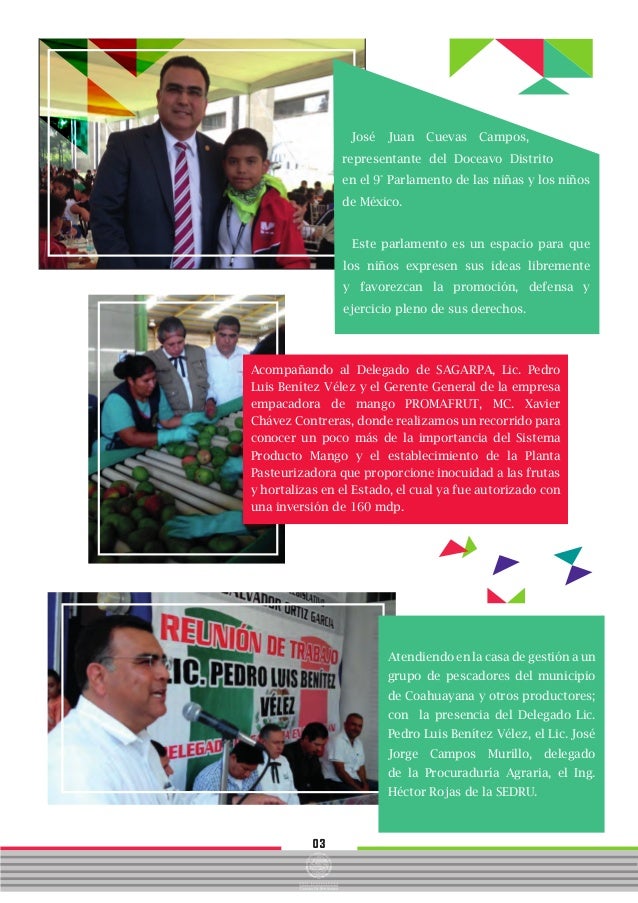 María grupos para conocer gente María grupos para conocer gente