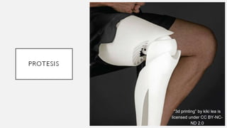 “3d printing” by kiki lea is
licensed under CC BY-NC-
ND 2.0
 