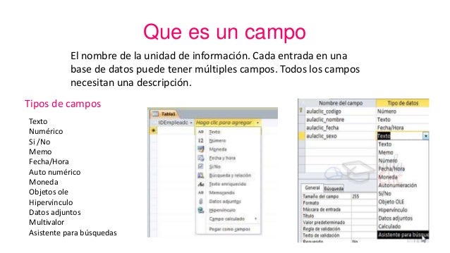 Proyecto final informatica