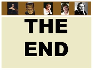 THE
END

 