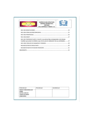 Proyecto final marzo 2021.docx