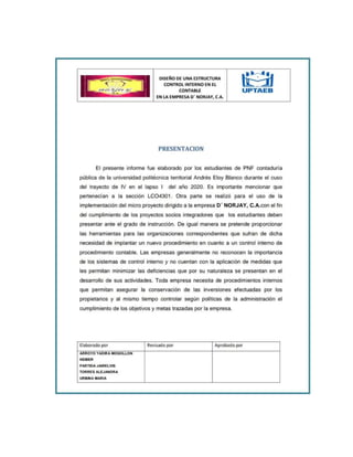 Proyecto final marzo 2021.docx