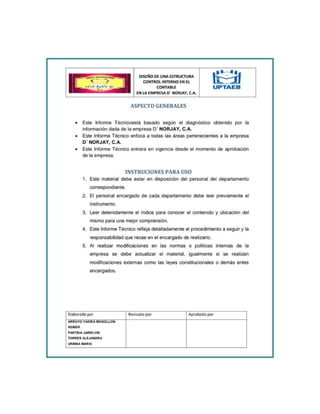 Proyecto final marzo 2021.docx