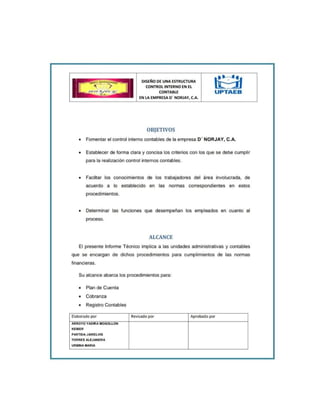 Proyecto final marzo 2021.docx