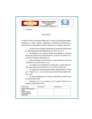 Proyecto final marzo 2021.docx