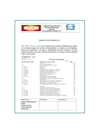 Proyecto final marzo 2021.docx