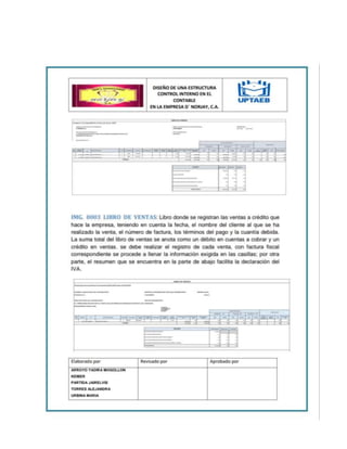 Proyecto final marzo 2021.docx