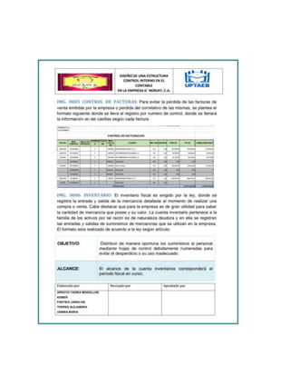 Proyecto final marzo 2021.docx